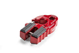 Factor 55 Winch Clevis Hook (MPN: 00250-01)