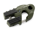 Factor 55 Winch Clevis Hook (MPN: 00250-14)