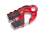 Factor 55 Winch Clevis Hook (MPN: 00275-01)