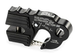Factor 55 UltraHook XTV Winch Clevis Hook (MPN: 00275-04)