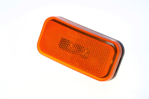 Command Clearance Light (MPN: 003-58LB)