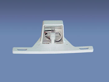 Command License Plate Light (MPN: 003-70P)