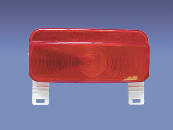 Command Tail Light Assembly (MPN: 003-81L)