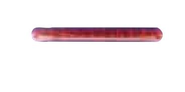 Command High Mount Stop Light (MPN: 003-82)