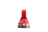 Factor 55 Winch Cable Shackle Mount (MPN: 00310-01)