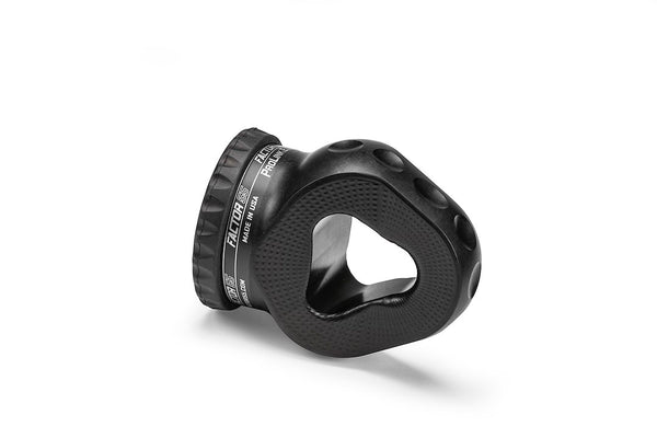 Factor 55 Winch Cable Shackle Mount (MPN: 00310-04)