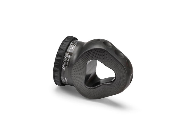 Factor 55 Winch Cable Shackle Mount (MPN: 00310-06)