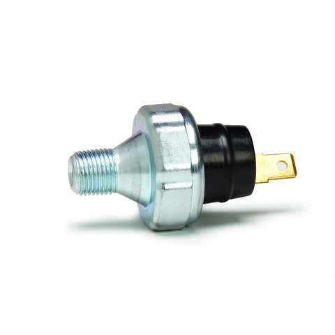 AutoMeter Gauge Sending Unit (MPN: 3243)