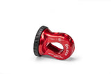 Factor 55 Winch Cable Shackle Mount (MPN: 00352-01)