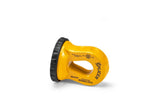 Factor 55 Winch Cable Shackle Mount (MPN: 00352-03)