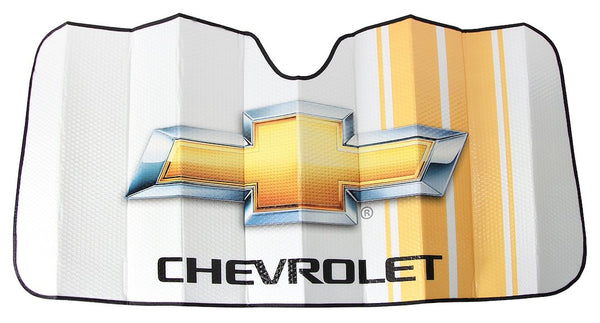 Plasticolor Windshield Shade (MPN: 003706R01)