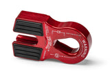 Factor 55 Flat Splicer (MPN: 00375-01)