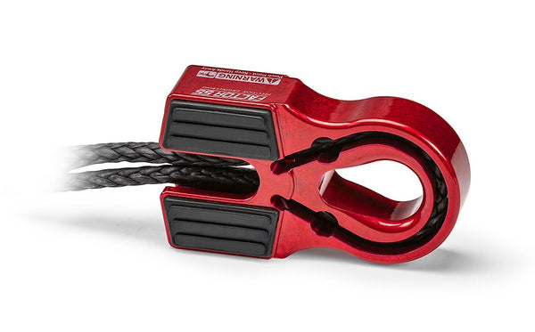 Factor 55 Flat Splicer (MPN: 00375-01)