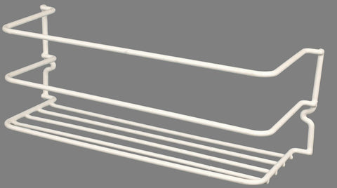 A1W004501