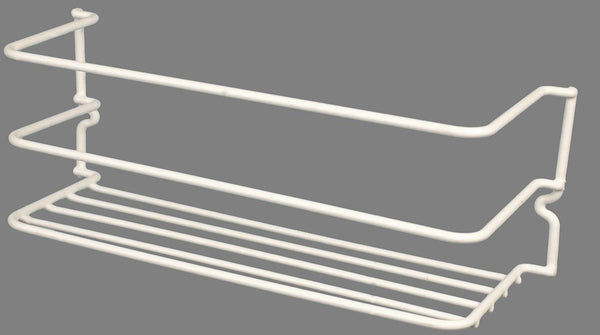 A1W004501