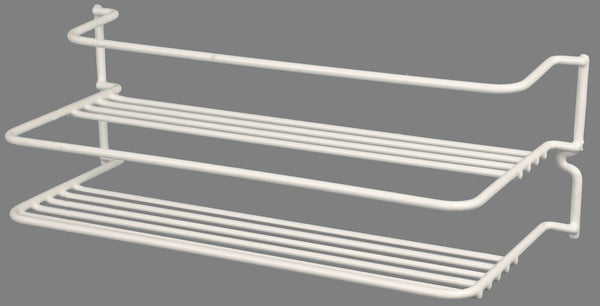 A1W004506