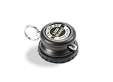 Factor 55 Winch Cable Stop (MPN: 00445-01)