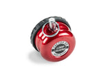 Factor 55 Winch Cable Stop (MPN: 00450-01)