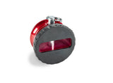 Factor 55 Winch Cable Stop (MPN: 00450-01)