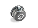 Factor 55 Winch Cable Stop (MPN: 00450-06)