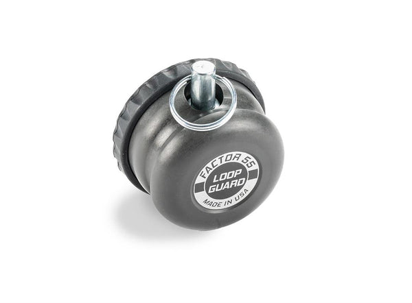 Factor 55 Winch Cable Stop (MPN: 00450-06)