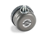 Factor 55 Winch Cable Stop (MPN: 00455-06)