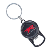 Plasticolor Key Chain With Bottle Opener (MPN: 004560R01)
