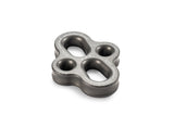 Factor 55 Winch Snatch Block (MPN: 00470-06)