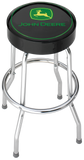 Plasticolor Garage Stool (MPN: 004746R01)