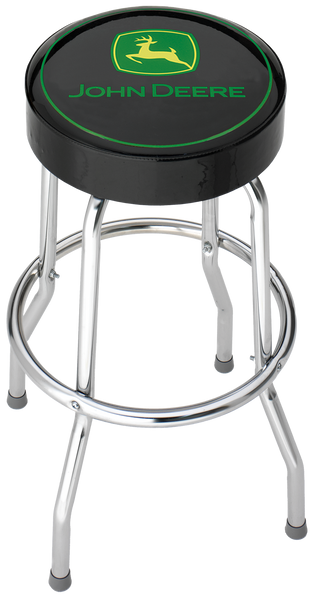 Plasticolor Garage Stool (MPN: 004746R01)