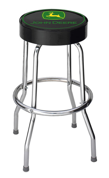 Plasticolor Garage Stool (MPN: 004746R01)