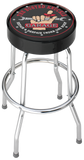 Plasticolor Garage Stool (MPN: 004753R01)