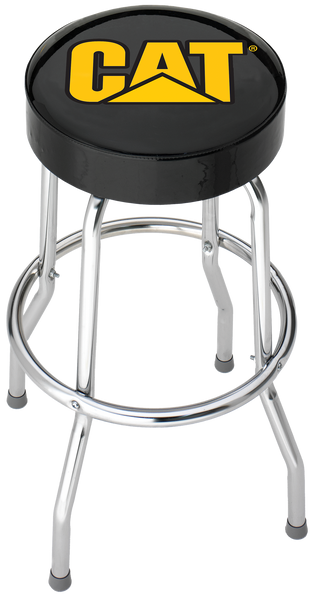 Plasticolor Garage Stool (MPN: 004776R01)