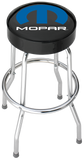 Plasticolor Garage Stool (MPN: 004784R01)