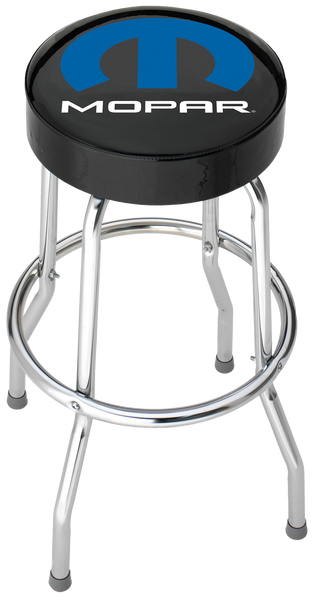 Plasticolor Garage Stool (MPN: 004784R01)
