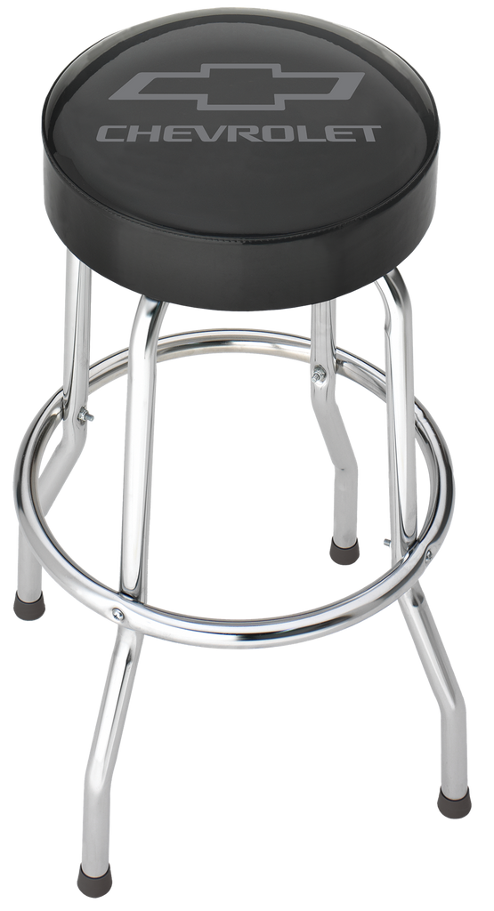 Plst Color Plasticolor Garage Stool (MPN: 004790R01) – Sprinter Parts Depot