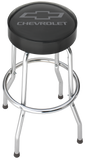 Plasticolor Garage Stool (MPN: 004790R01)