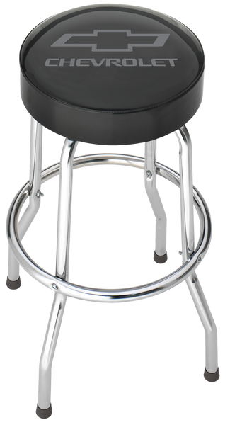 Plasticolor Garage Stool (MPN: 004790R01)