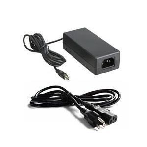A1W016SL5004
