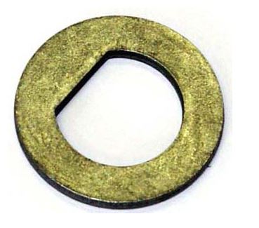 Dexter Group Trailer Spindle Nut Washer (MPN: 005-023-00)