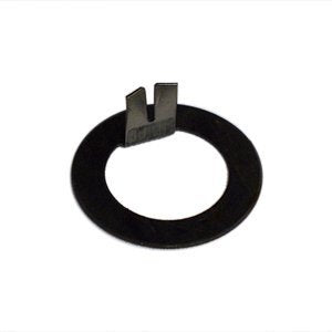 Dexter Group Spindle Nut Washer (MPN: 005-101-00)
