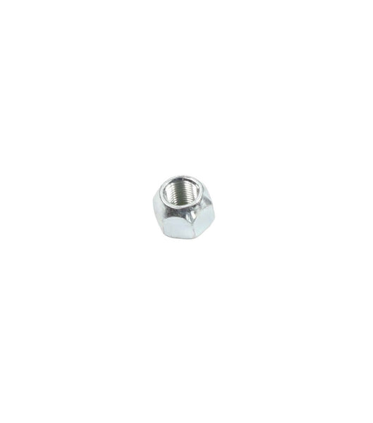Dexter Lug Nut (MPN: 006-080-00)