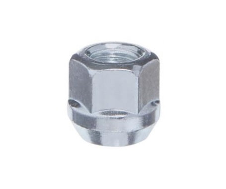 Dexter Group Lug Nut (MPN: 006-165-00)