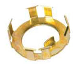 Dexter Trailer Spindle Nut Retainer (MPN: 006-190-00)
