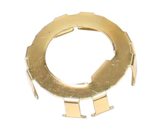 Dexter Trailer Spindle Nut Retainer (MPN: 006-190-00)