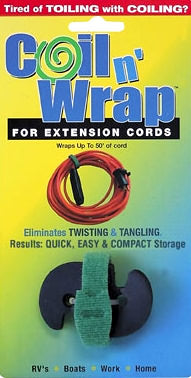 A1W0063