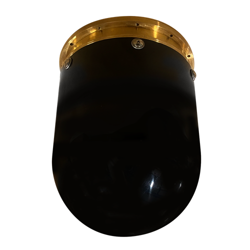Furuno Sonar Dome Cover (MPN: 006-564-220)