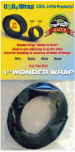 A1W006205
