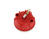 MSD Ignition Distributor Cap and Rotor Kit (MPN: 84085)