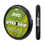 Plasticolor Steering Wheel Cover (MPN: 006478R01)